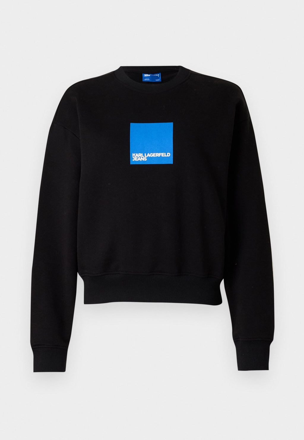 BOX LOGO Media 1