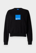 BOX LOGO Media 1