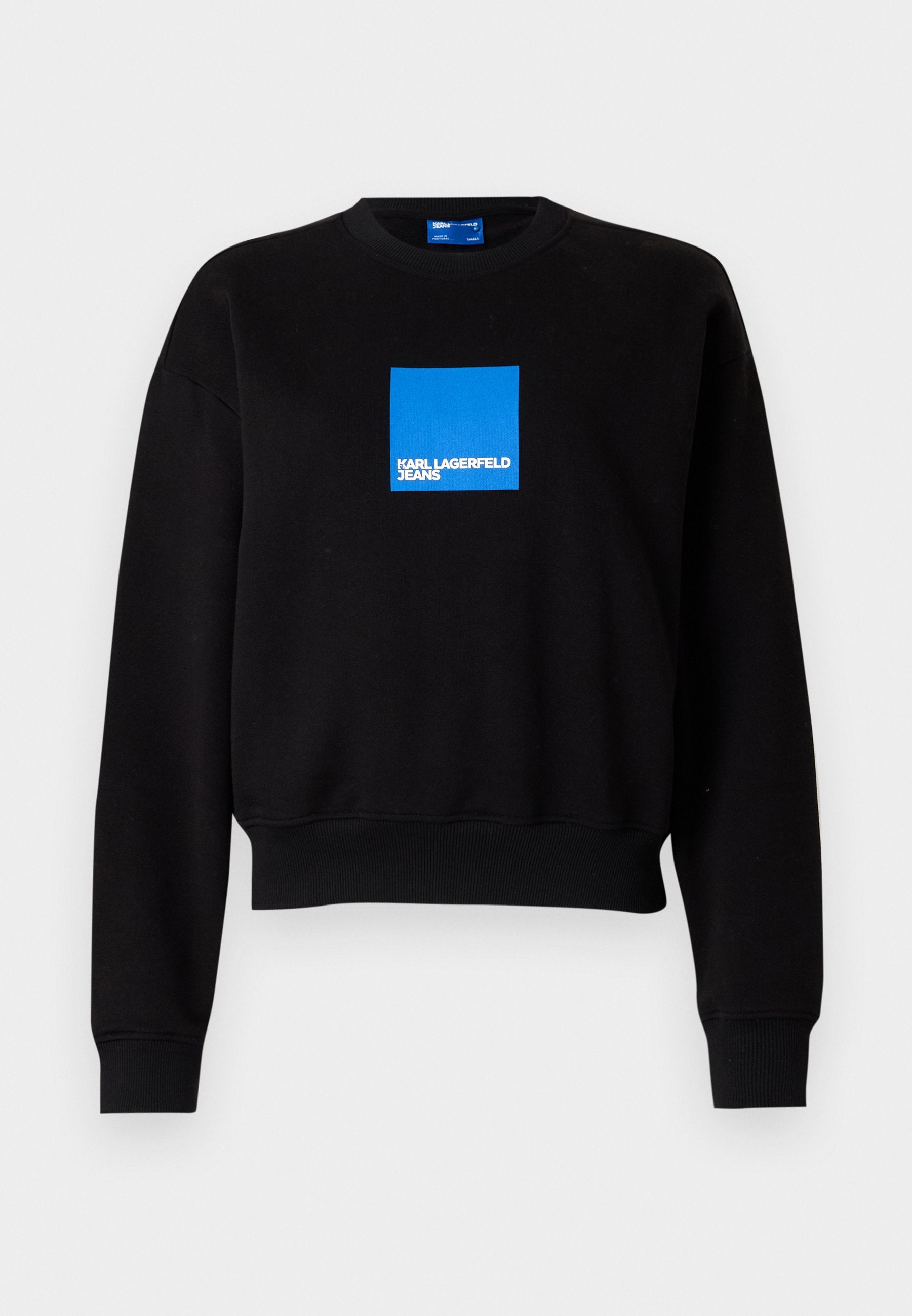 BOX LOGO Media 1