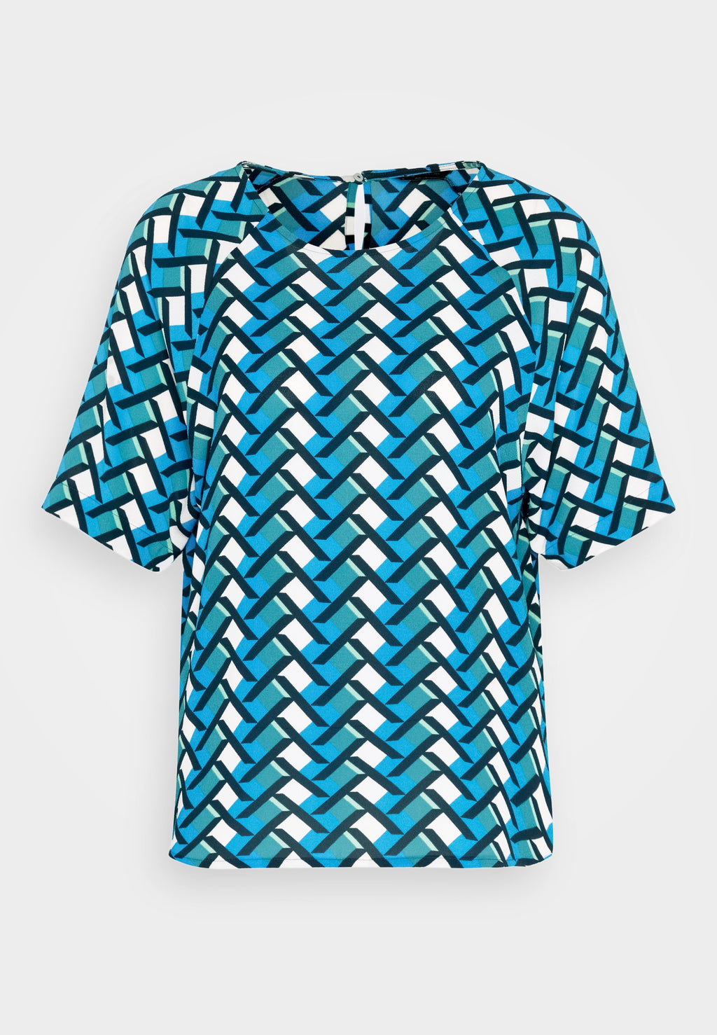 Marks & Spencer TEE