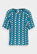 Marks & Spencer TEE