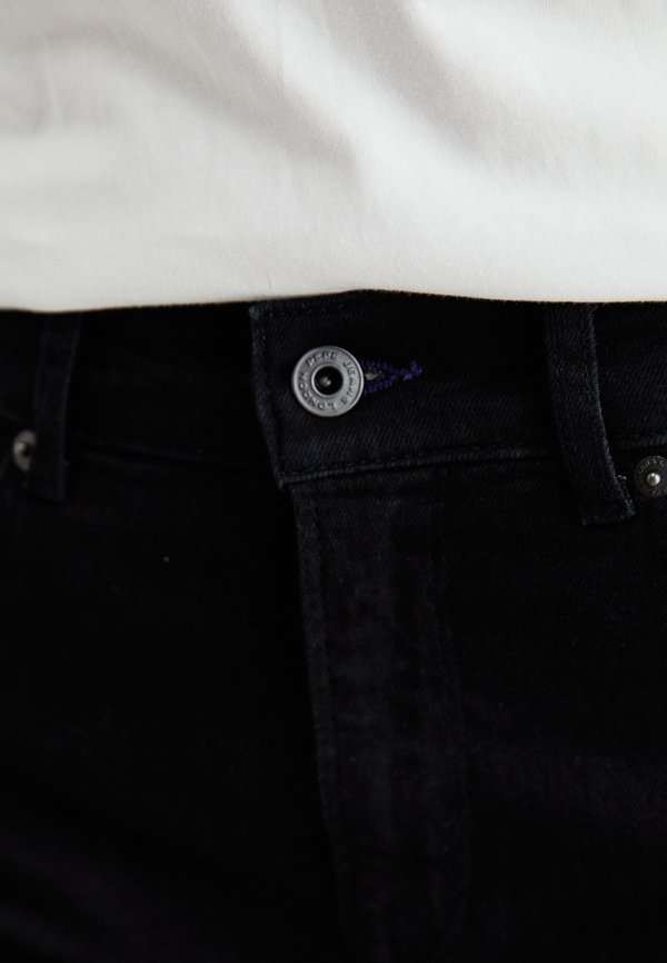 Red Bull Racing x Pepe Jeans RED BULL RACING SLIM JEANS MW