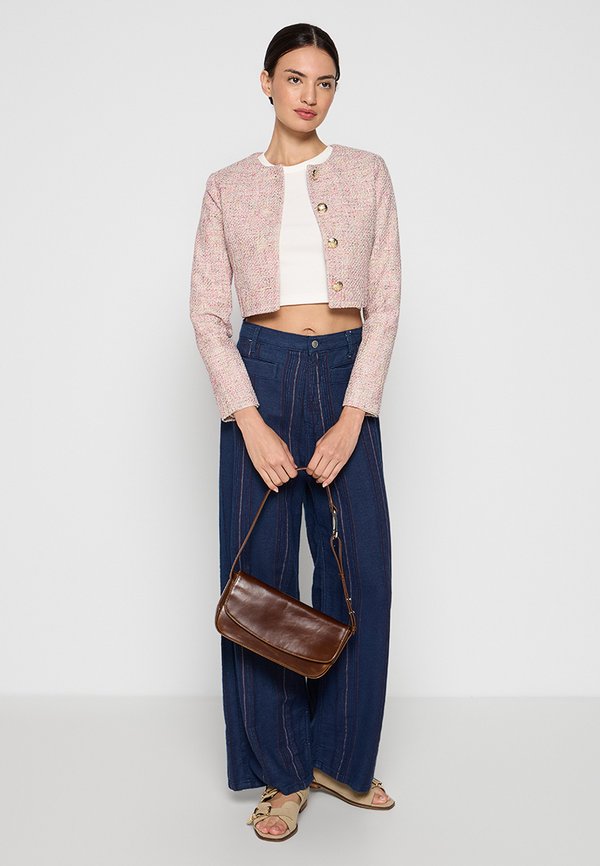 Ted Baker CONSTA