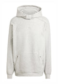 adidas Originals SPACER CUTLINE