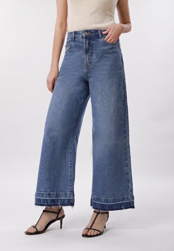 Anna Field by Zalando