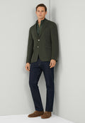 Hackett London