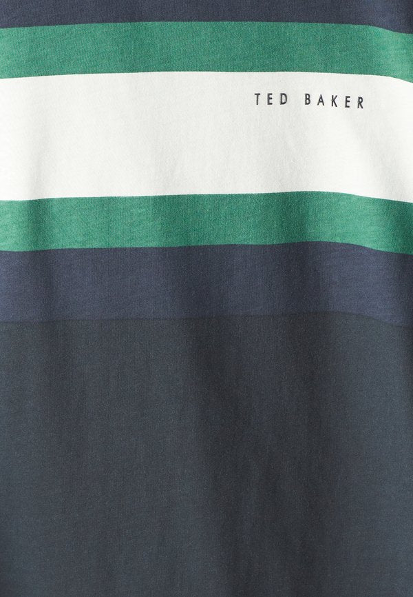 Ted Baker KAINRO