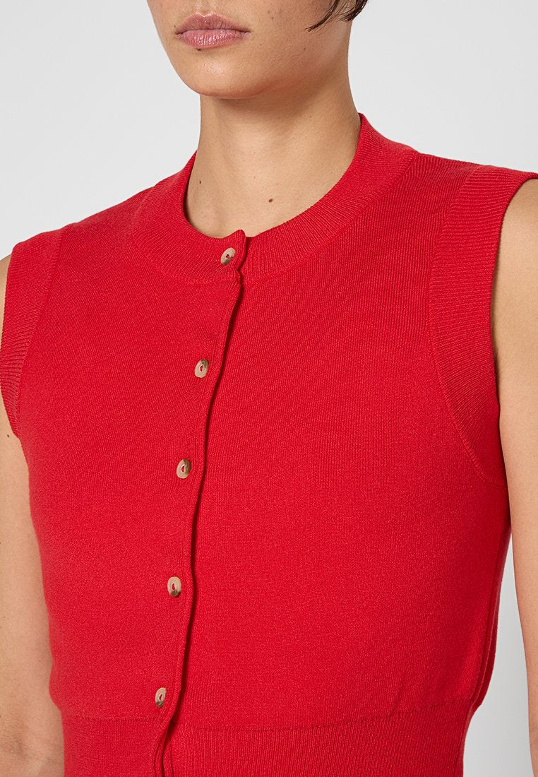 BDG Urban Outfitters