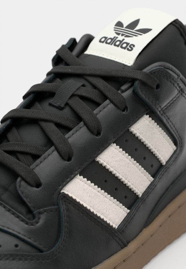 adidas Originals FORUM LOW CL UNISEX