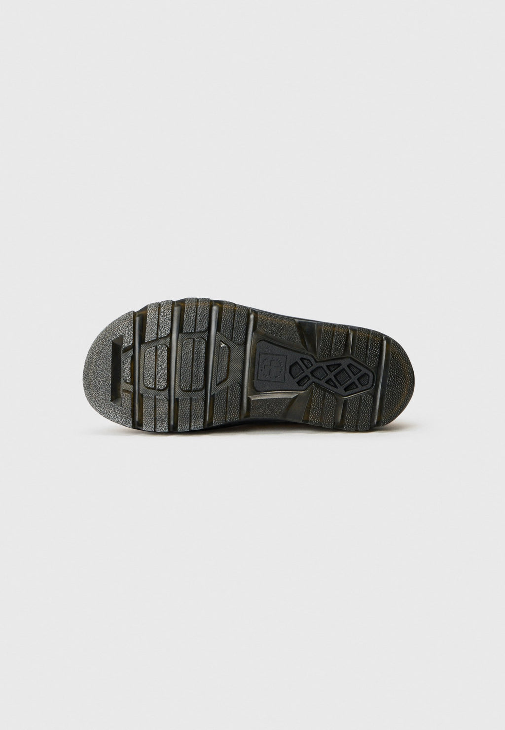 Dr. Martens ZEBZAG ANYWAIR UNISEX