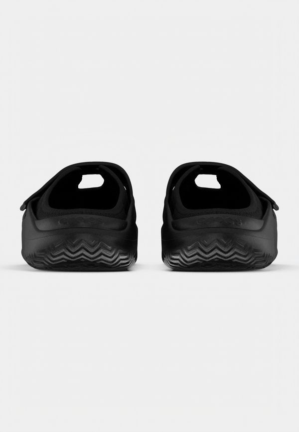 Crocs CAGED MULE