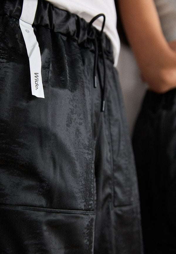 Rains UNISEX