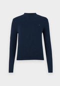 CODY MOCK SLIM FIT Media 1
