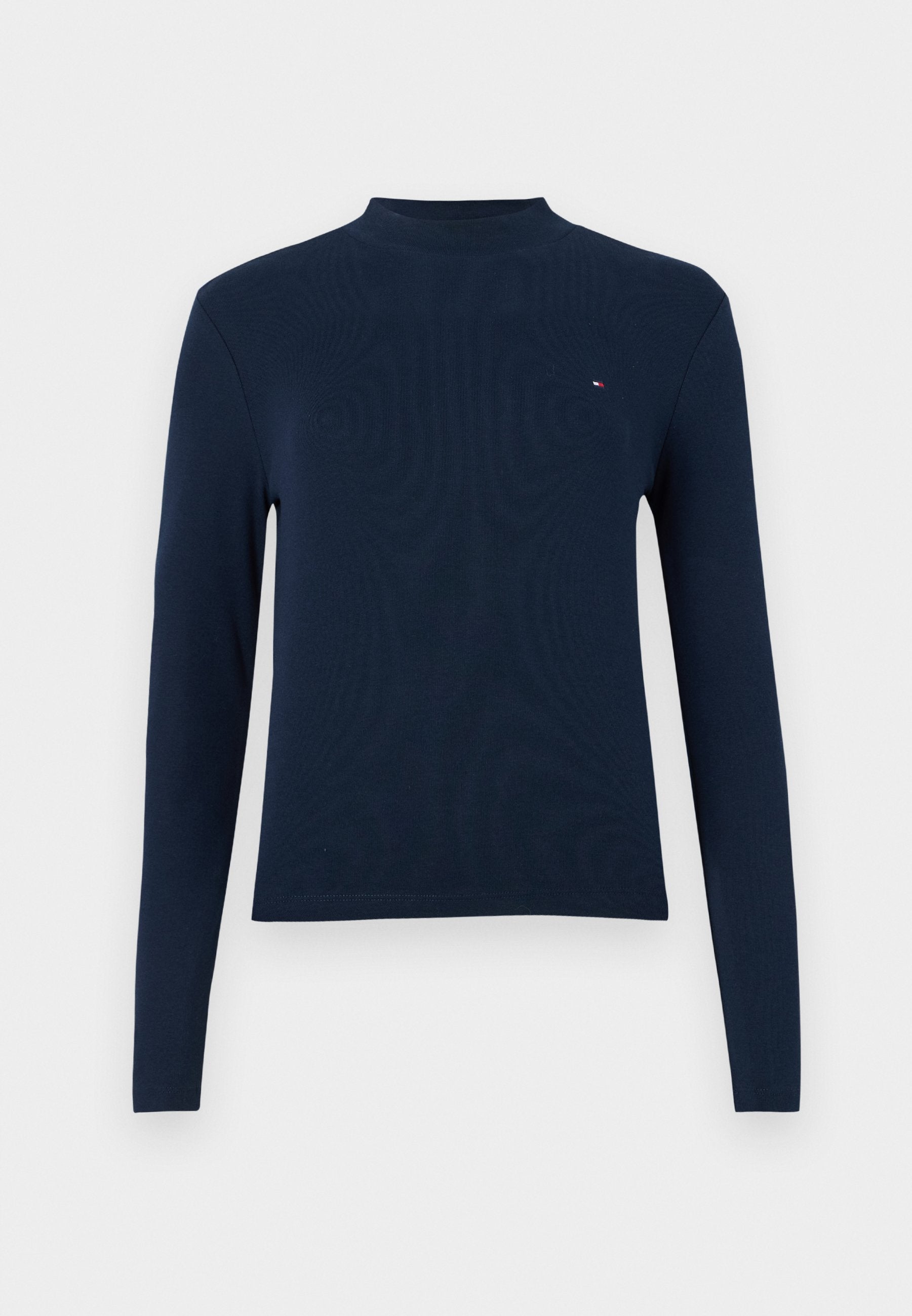 CODY MOCK SLIM FIT Media 1