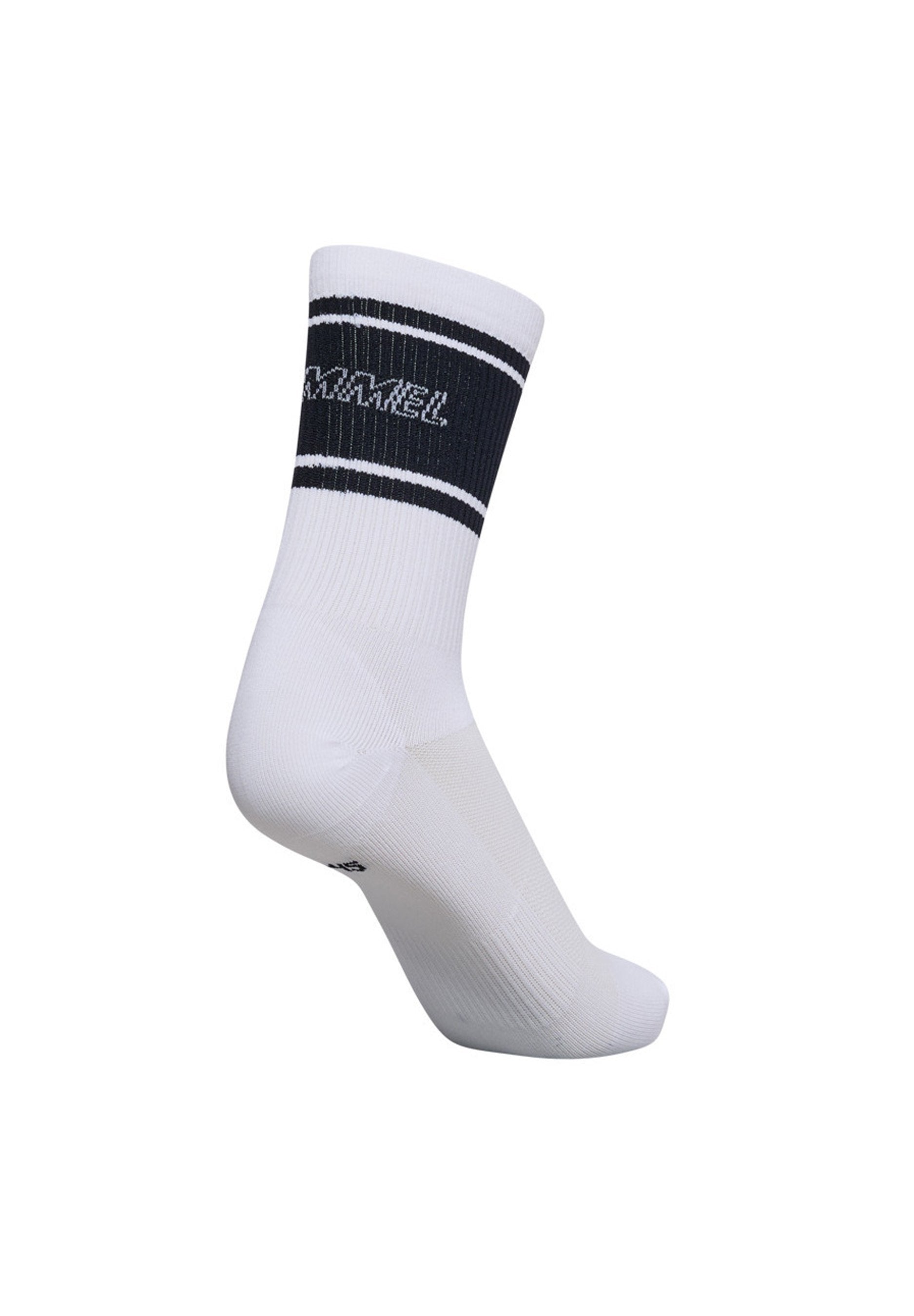 Hummel 2-PACK