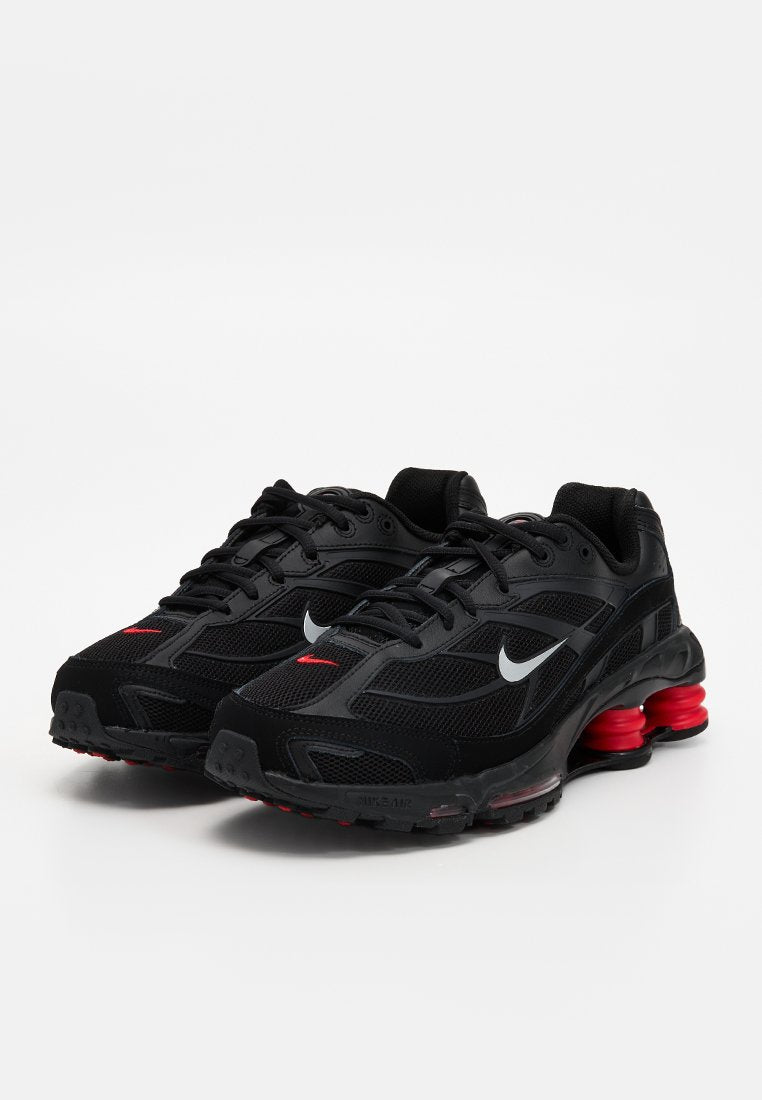 Nike Sportswear SHOX RIDE 2