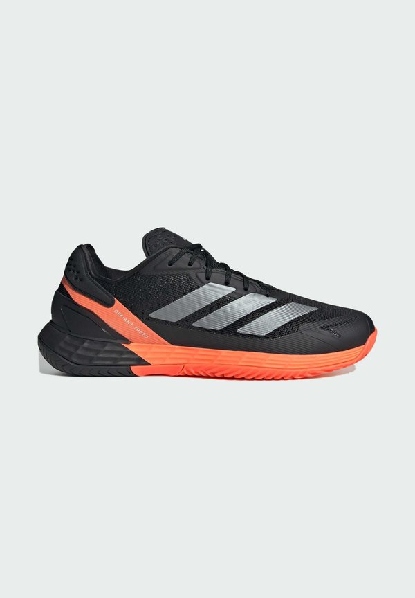 adidas Performance DEFIANT SPEED 2 M