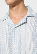 Hollister Co. LOOSE FIT
