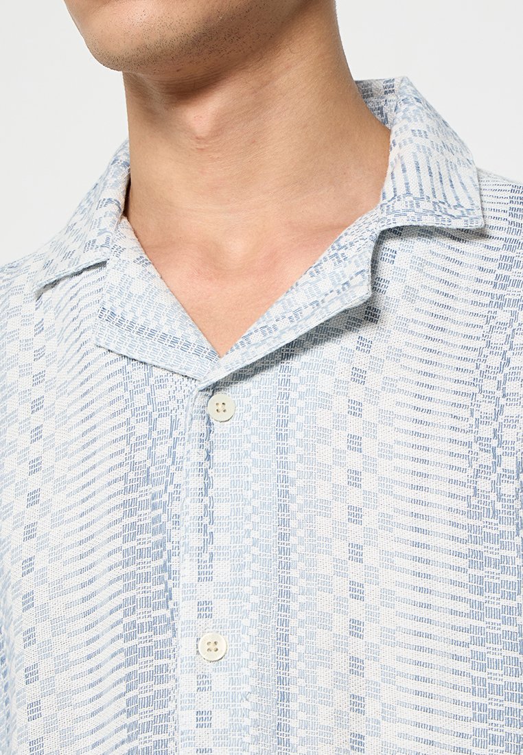 Hollister Co. LOOSE FIT