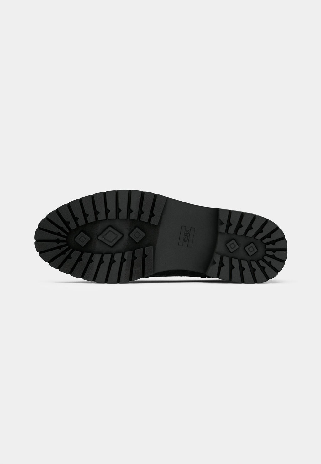 TOMS CARA