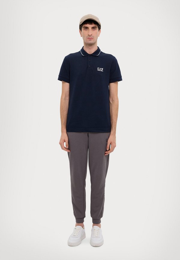 EA7 Emporio Armani PANTALONI