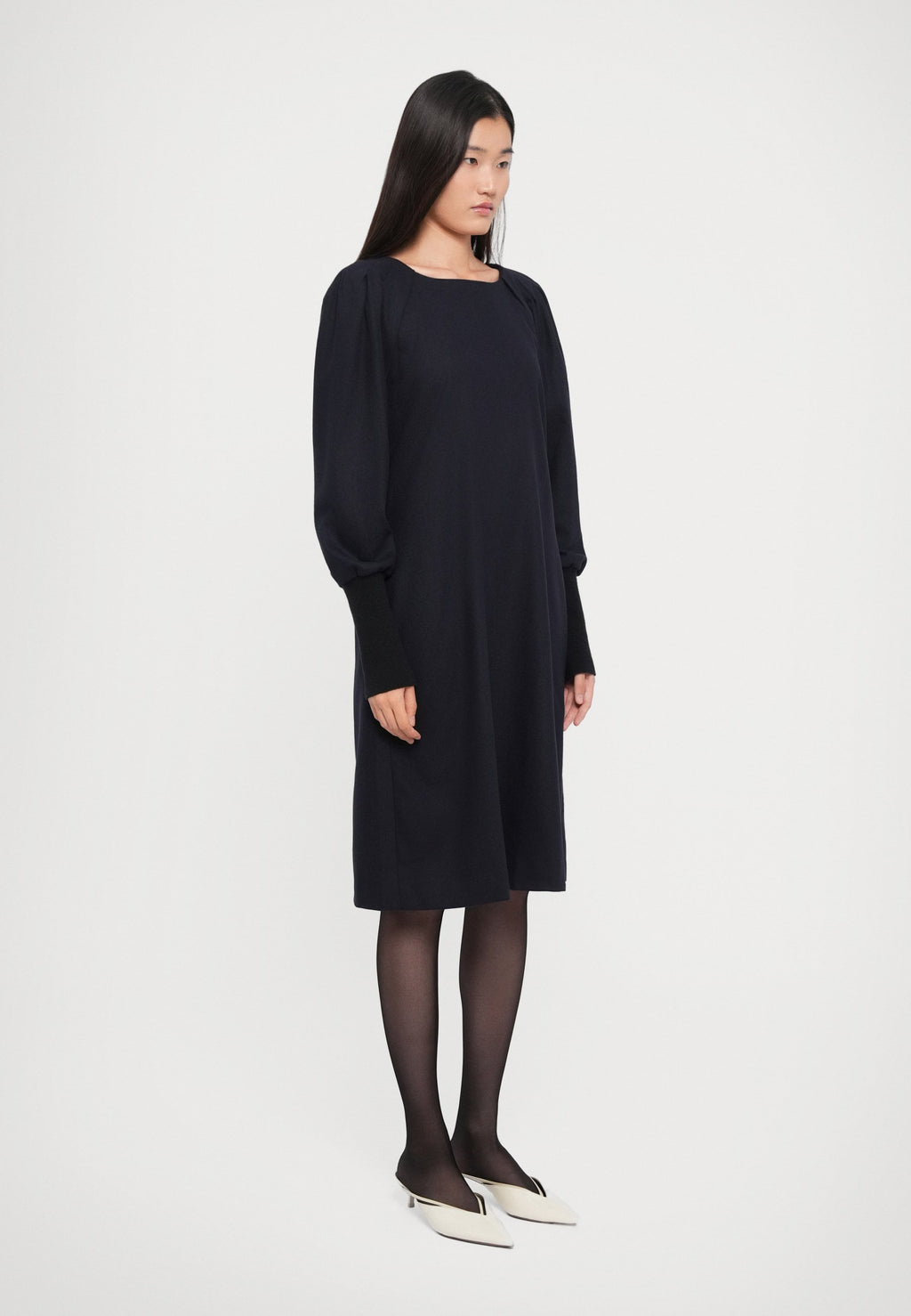 Emporio Armani DRESS