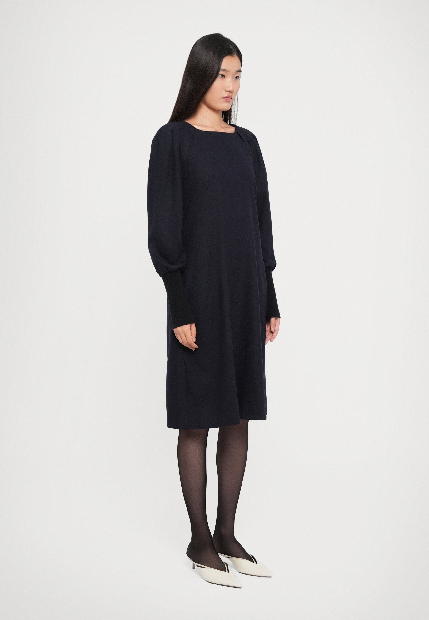 Emporio Armani DRESS