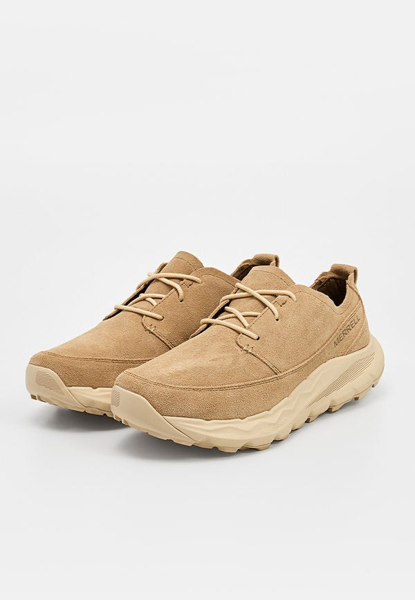 Merrell NOVA 4