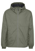 SDGARON HOODED Media 1