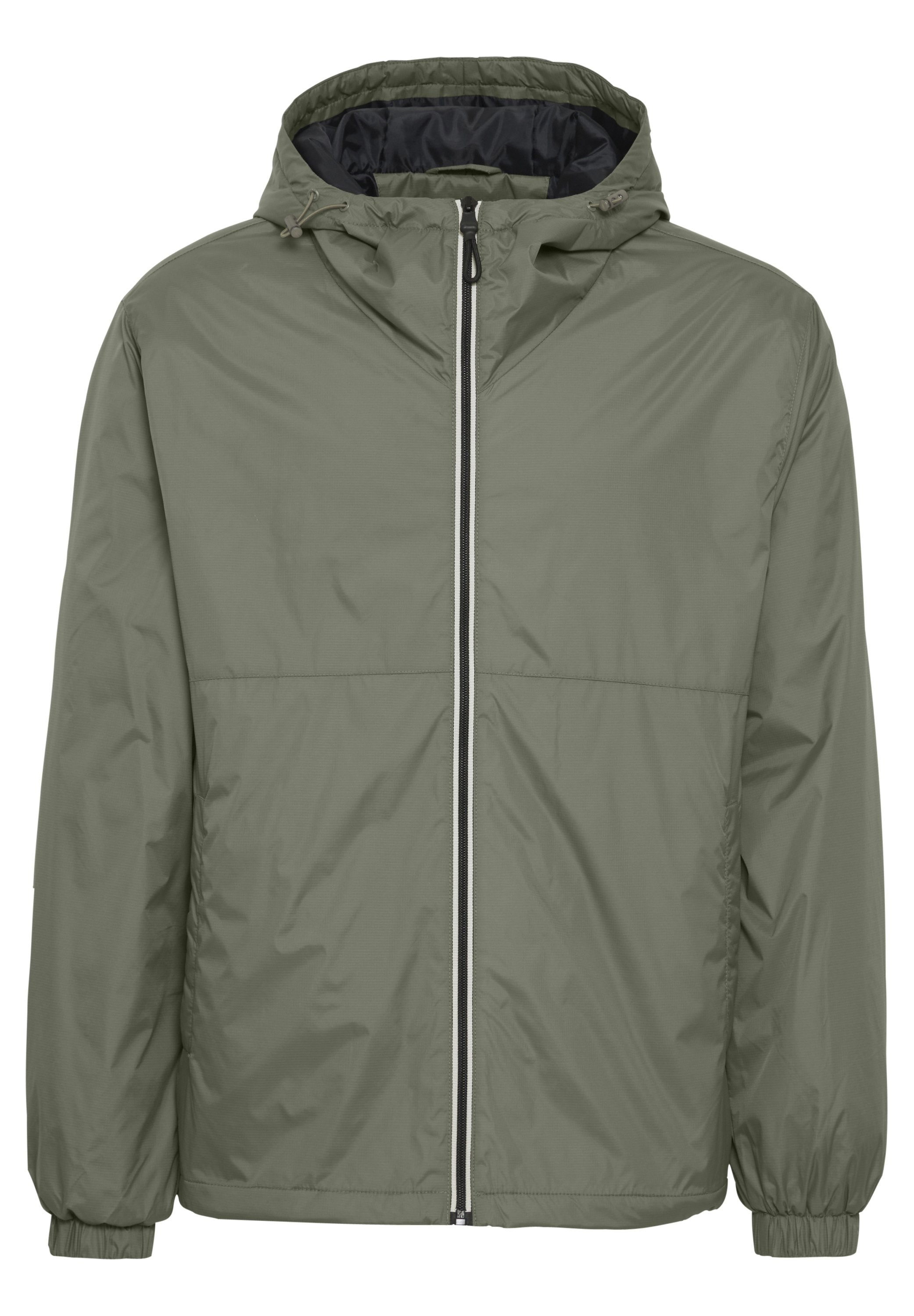 SDGARON HOODED Media 1