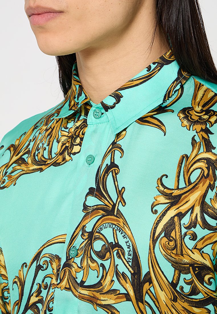 Versace Jeans Couture