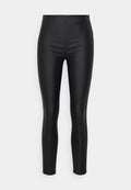 ONLROCK LIFE COATED SKIN - ONLY Petite - View 1