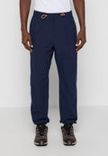 Bogner Fire + Ice BEVAN