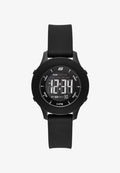 Skechers Digital watch - black