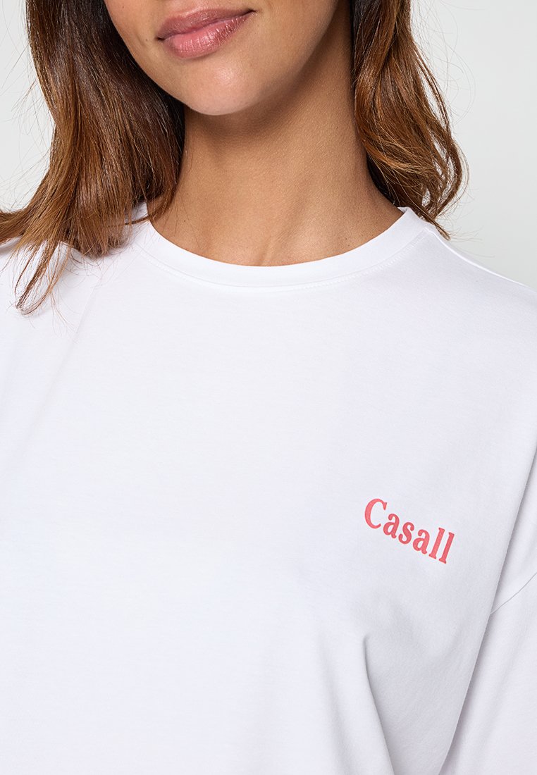 Casall OVERSIZED