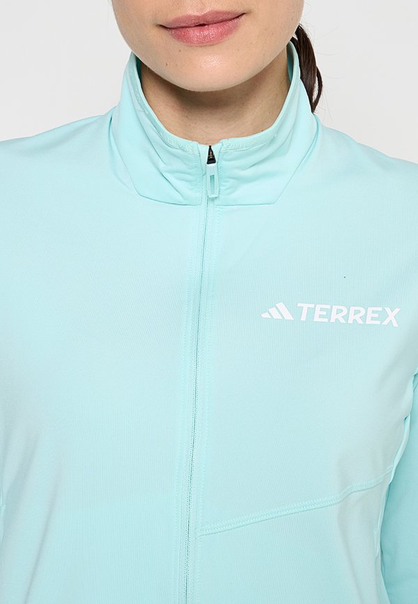 adidas Terrex