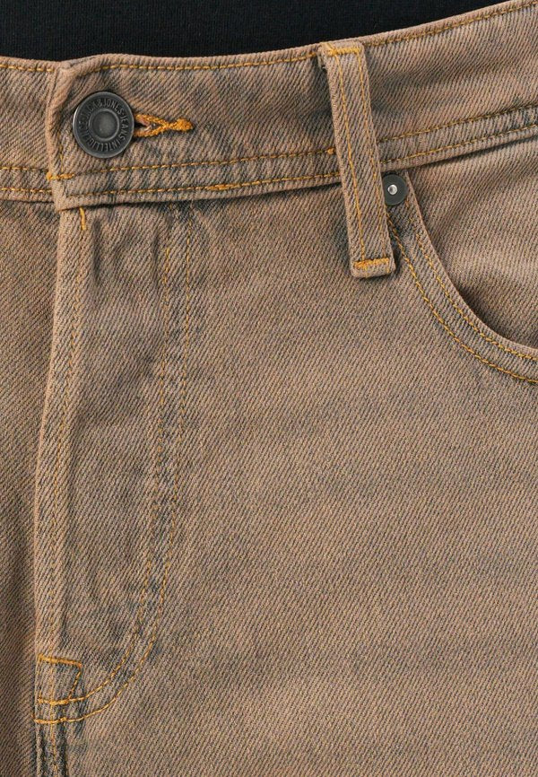 Jack & Jones gy fit JJIALEX JJORIGINAL SQ 074