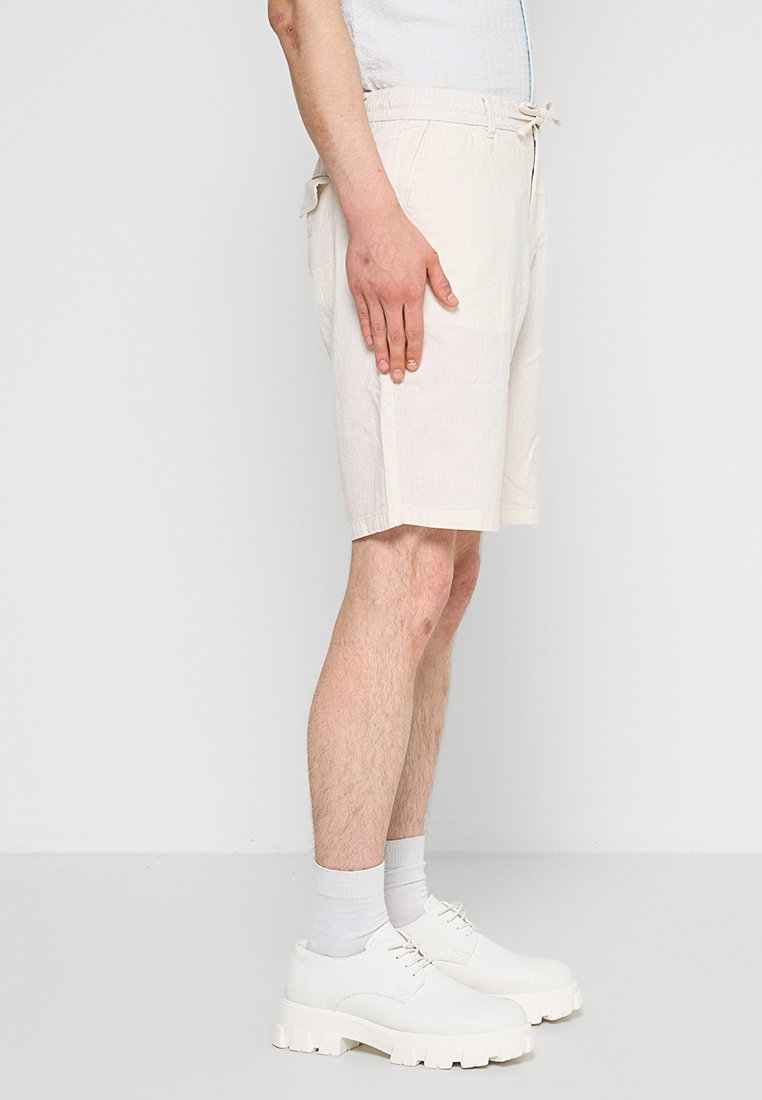 RELAXED FIT Media 2
