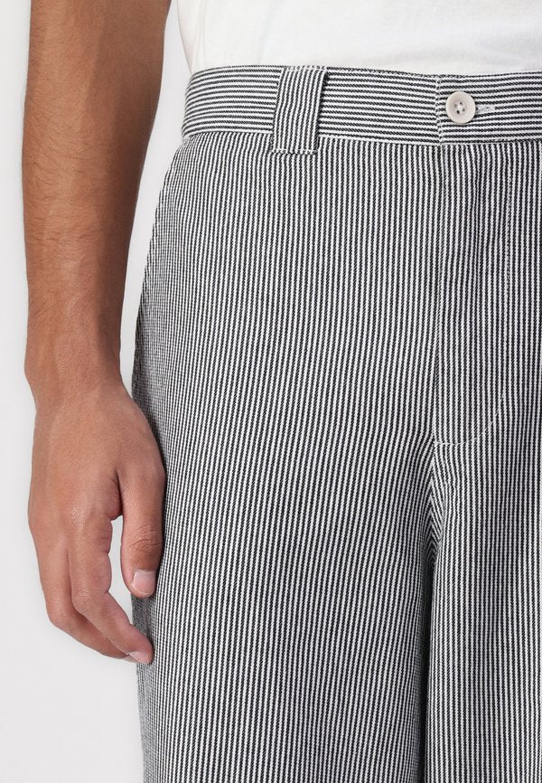 Stan Ray A PANT UNISEX