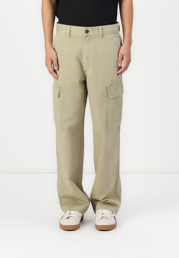 Jack & Jones JPSTBILL JJAVERY WIDE