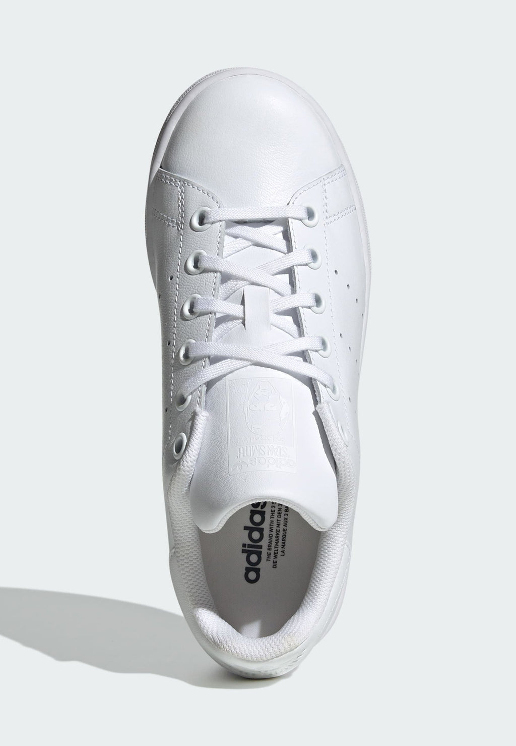 STAN SMITH KIDS Media 3