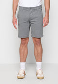 ONSTHOR SLIM FIT Media 1