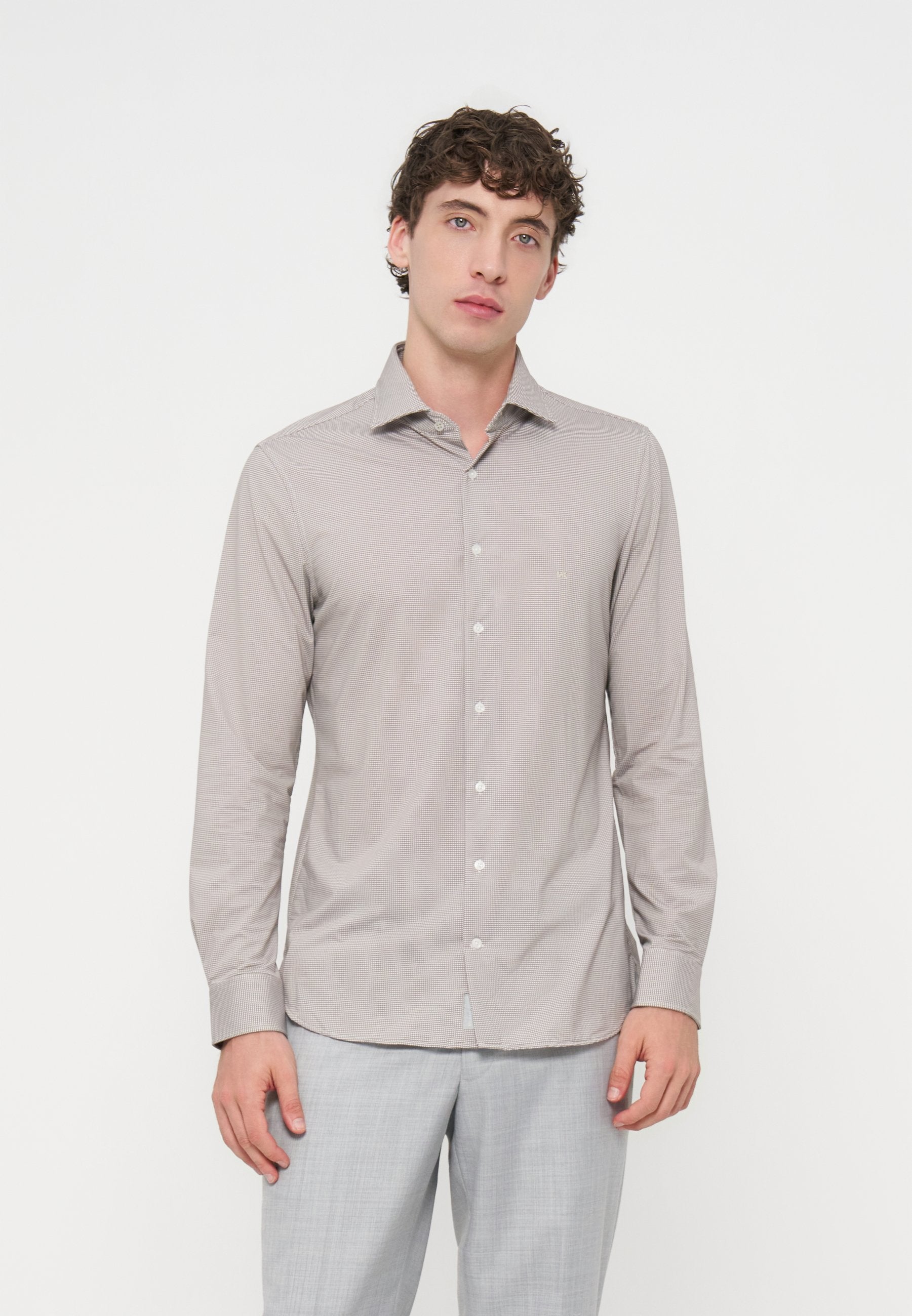 Michael Kors SLIM FIT