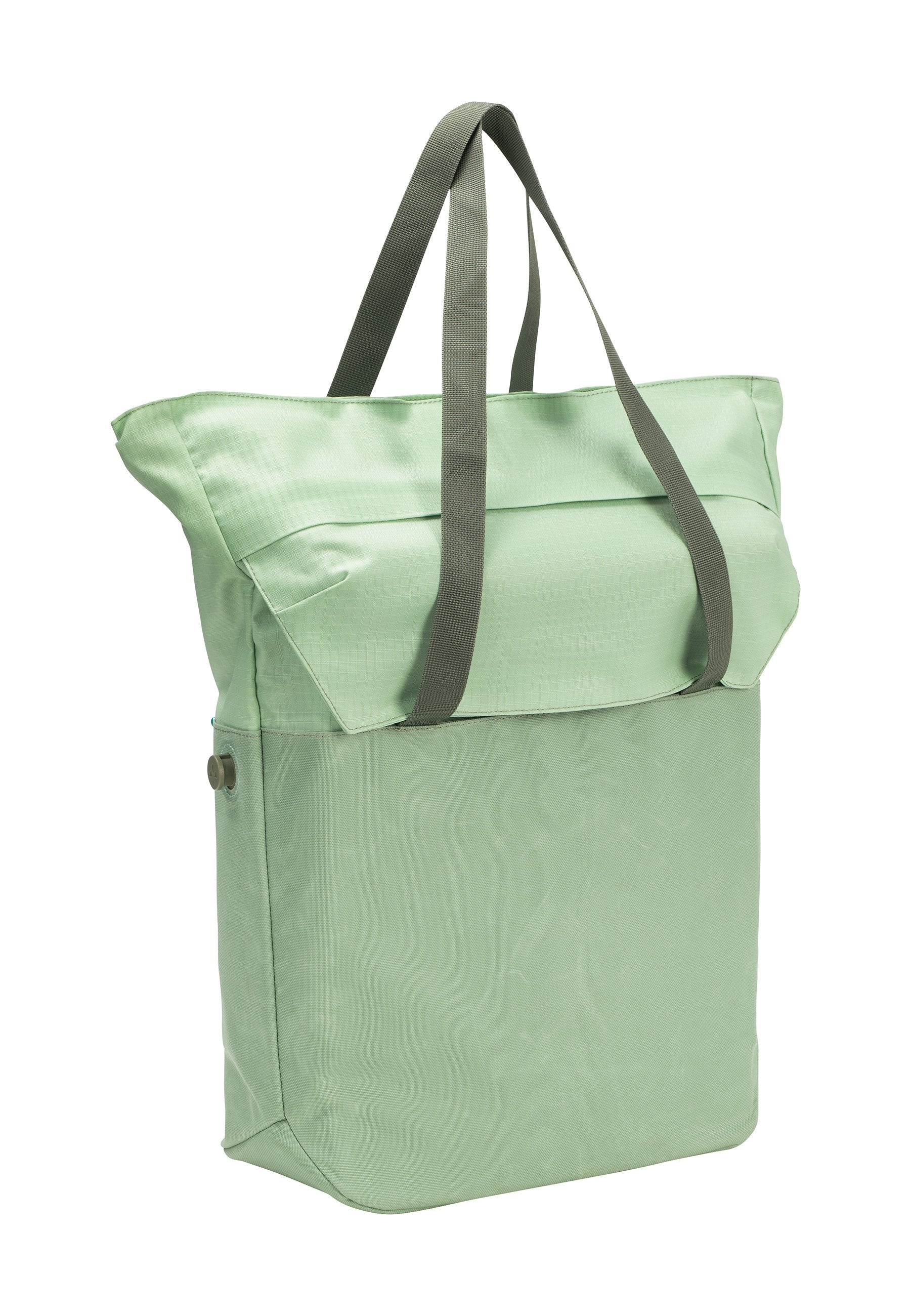 Vaude HINTERRAD CITYSHOP BIKE