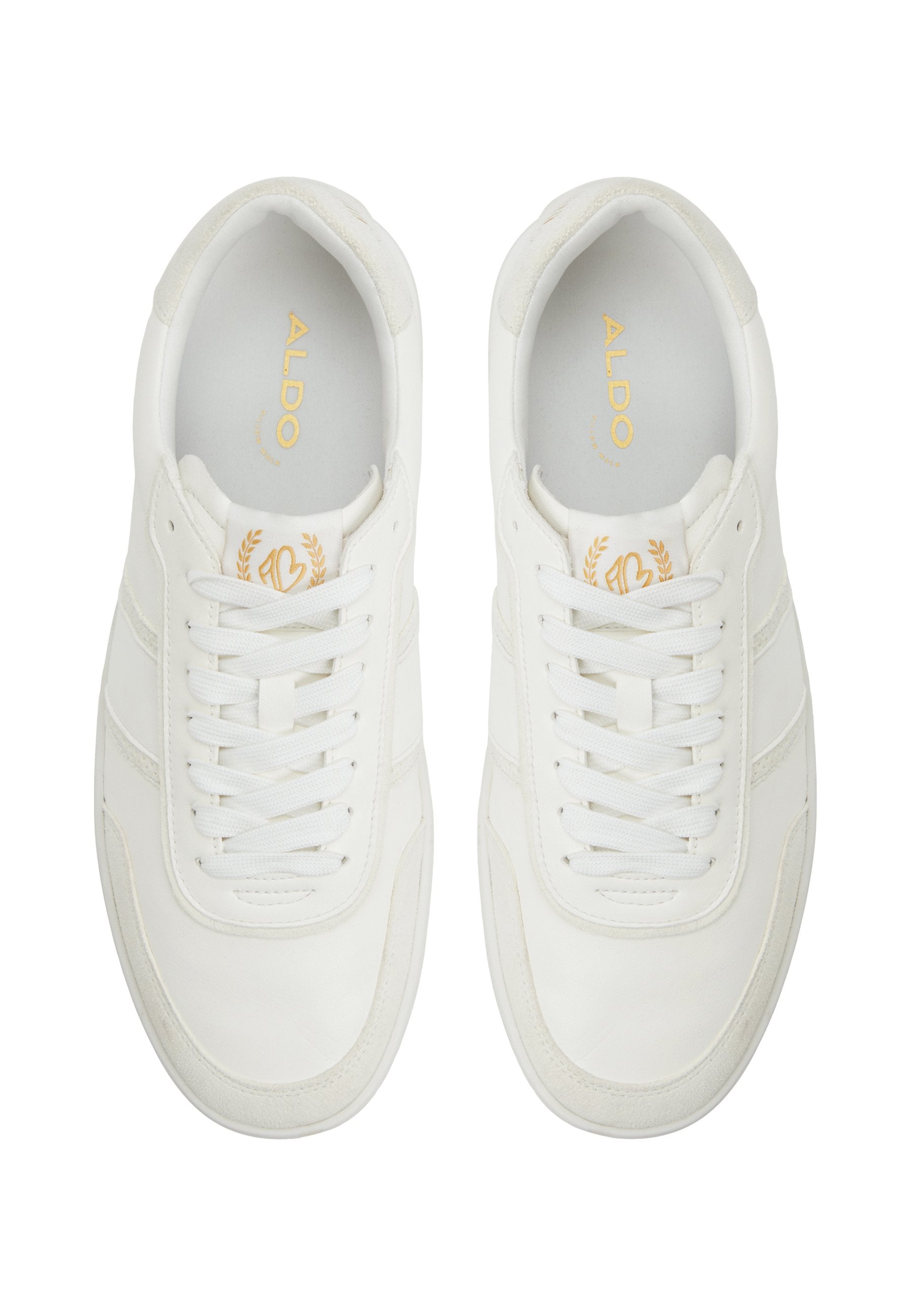 ALDO