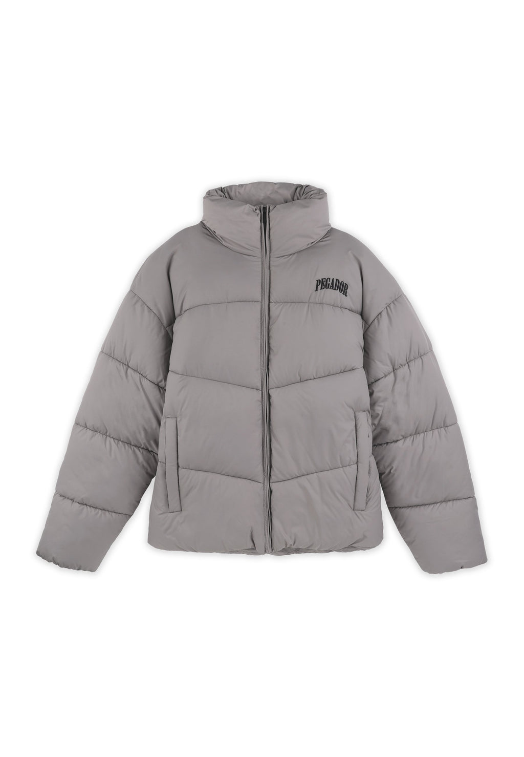 Pegador NEUM PUFFER JACKET
