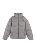 NEUM PUFFER JACKET - Pegador - View 1