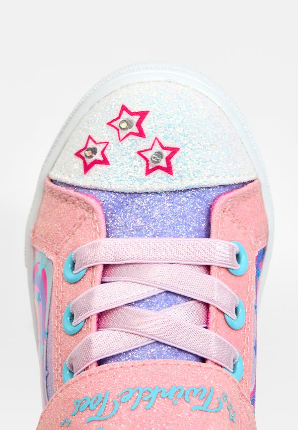 Skechers TWINKLE SPARKS