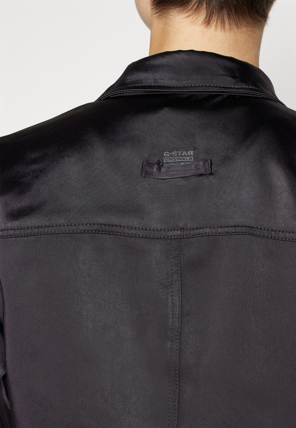 SLIM SHIRT Media 6