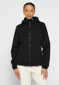 Calvin Klein Golf PHOENIX